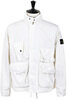 4100071 Light Ripstop-TC - Ivory Thumbnail