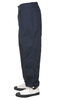 #F0549 Easy Pant - Navy Thumbnail