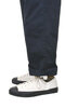 #F0549 Easy Pant - Navy Thumbnail