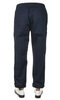 #F0549 Easy Pant - Navy Thumbnail