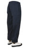 #F0549 Easy Pant - Navy Thumbnail