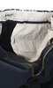 #F0549 Easy Pant - Navy Thumbnail