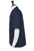 #F3500 Holiday Shirt Sashiko - Indigo Thumbnail