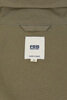 #F2452 Jungle Fatigue Jacket - Olive Thumbnail