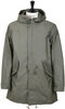 #F2402 M-52 Parka Shell - Olive Thumbnail