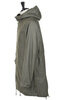 #F2402 M-52 Parka Shell - Olive Thumbnail
