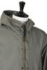 #F2402 M-52 Parka Shell - Olive Thumbnail
