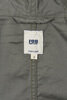 #F2402 M-52 Parka Shell - Olive Thumbnail