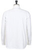 #F3469 Oxford Work Shirt - White Thumbnail