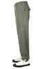 #F0431 Baker Pants - Olive Thumbnail