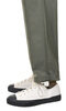 #F0431 Baker Pants - Olive Thumbnail