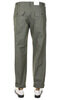 #F0431 Baker Pants - Olive Thumbnail