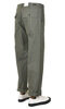 #F0431 Baker Pants - Olive Thumbnail