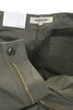 #F0431 Baker Pants - Olive Thumbnail