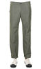 #F0431 Baker Pants - Olive Thumbnail