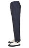 #F0431 Baker Pants - Navy Thumbnail
