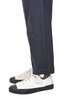 #F0431 Baker Pants - Navy Thumbnail