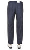 #F0431 Baker Pants - Navy Thumbnail