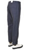#F0431 Baker Pants - Navy Thumbnail