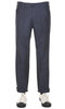 #F0431 Baker Pants - Navy Thumbnail