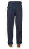 #F0541 888 Denim Baker Pants - Indigo Thumbnail