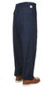 #F0541 888 Denim Baker Pants - Indigo Thumbnail