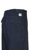 #F0541 888 Denim Baker Pants - Indigo Thumbnail