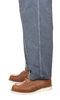 #F0544 Hickory Work Pant - Navy Stripe Thumbnail