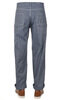 #F0544 Hickory Work Pant - Navy Stripe Thumbnail