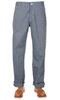 #F0544 Hickory Work Pant - Navy Stripe Thumbnail