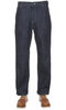 #F0544 Denim Work Pant - Indigo Thumbnail