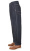 #F0544 Denim Work Pant - Indigo Thumbnail