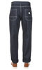 #F0544 Denim Work Pant - Indigo Thumbnail