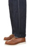 #F0544 Denim Work Pant - Indigo Thumbnail