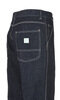 #F0544 Denim Work Pant - Indigo Thumbnail