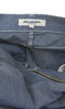 #F0544 Hickory Work Pant - Navy Stripe Thumbnail