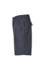 #F4171 Baker Shorts - Navy Thumbnail