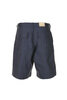 #F4171 Baker Shorts - Navy Thumbnail