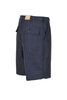 #F4171 Baker Shorts - Navy Thumbnail