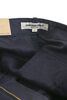 #F4171 Baker Shorts - Navy Thumbnail