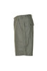 #F4171 Baker Shorts - Olive Thumbnail