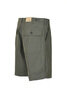 #F4171 Baker Shorts - Olive Thumbnail