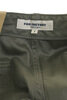 #F4171 Baker Shorts - Olive Thumbnail