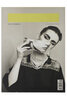 issue 02 Thumbnail