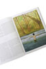 issue 02 Thumbnail