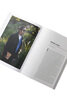 issue 02 Thumbnail