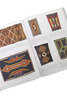 issue 02 Thumbnail