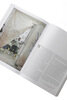 issue 02 Thumbnail