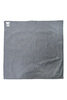 Bandana Scarf Chambray - Navy Thumbnail