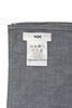Bandana Scarf Chambray - Navy Thumbnail